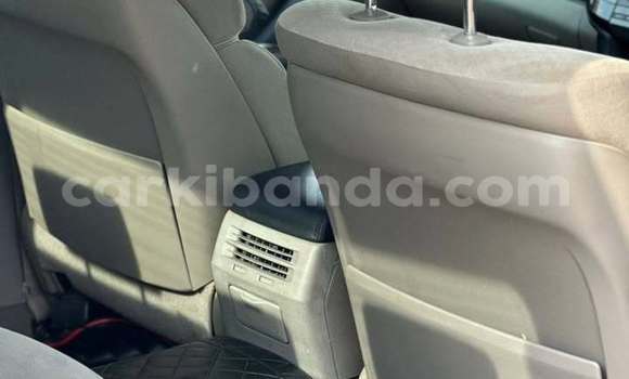 Buy Used Toyota Mark X Other Car in Kampala in Uganda Buy Used Toyota Mark X Other Car in Kampala in Uganda