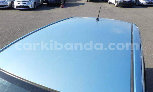 Acheter Neuf Voiture Toyota Passo Bleu à Kampala, Ouganda Acheter Neuf Voiture Toyota Passo Bleu à Kampala, Ouganda