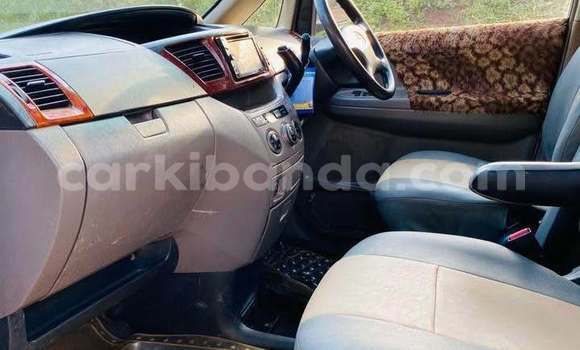 Buy Used Toyota Noah Other Car in Kampala in Uganda Buy Used Toyota Noah Other Car in Kampala in Uganda
