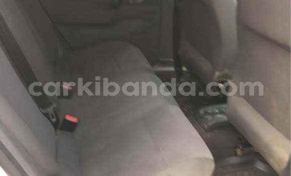 Buy Used Volkswagen Golf Other Car in Bundibugyo in Western Buy Used Volkswagen Golf Other Car in Bundibugyo in Western