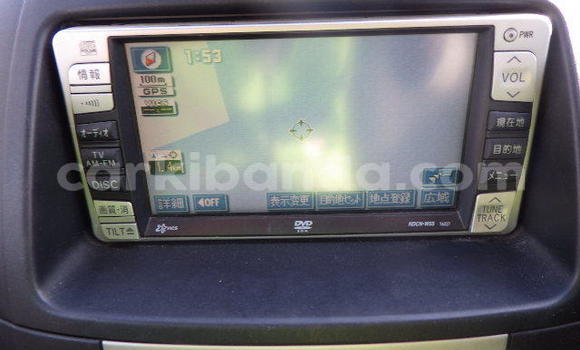 Acheter Neuf Voiture Toyota Passo Bleu à Kampala, Ouganda Acheter Neuf Voiture Toyota Passo Bleu à Kampala, Ouganda