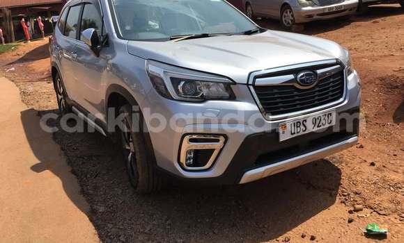Buy Used Subaru Impreza Other Car in Bugembe in Eastern Buy Used Subaru Impreza Other Car in Bugembe in Eastern