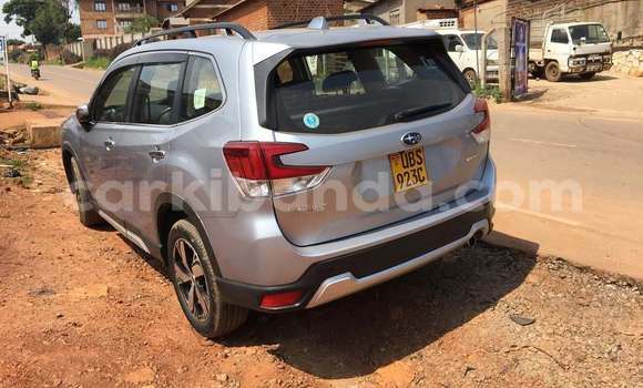 Buy Used Subaru Impreza Other Car in Bugembe in Eastern Buy Used Subaru Impreza Other Car in Bugembe in Eastern