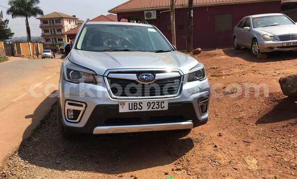 Buy Used Subaru Impreza Other Car in Bugembe in Eastern Buy Used Subaru Impreza Other Car in Bugembe in Eastern