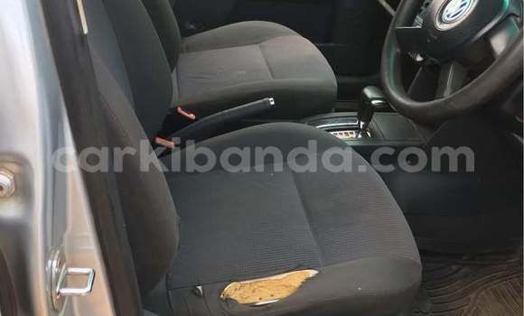 Buy Used Volkswagen Polo Other Car in Bugiri in Eastern Buy Used Volkswagen Polo Other Car in Bugiri in Eastern