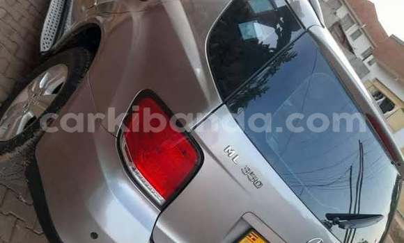 Acheter Occasion Voiture Mercedes‒Benz GLE Autre à Kampala, Ouganda Acheter Occasion Voiture Mercedes‒Benz GLE Autre à Kampala, Ouganda