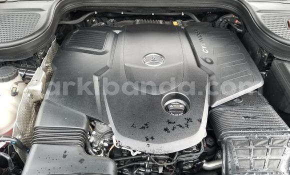 Gura Yakoze Mercedes-Benz GLC 250D Other Imodoka i Kampala mu Uganda Gura Yakoze Mercedes-Benz GLC 250D Other Imodoka i Kampala mu Uganda