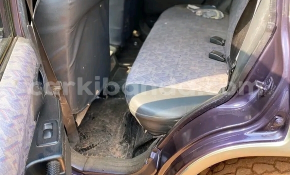 Acheter Occasion Voiture Mitsubishi Pajero Autre à Fort Portal, Ouganda Acheter Occasion Voiture Mitsubishi Pajero Autre à Fort Portal, Ouganda