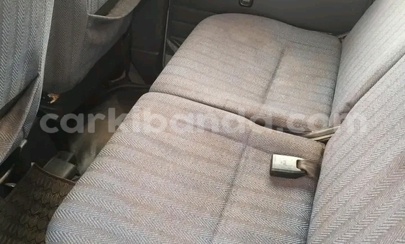 Acheter Occasion Voiture Suzuki Wagon Autre à Apac, Nord Acheter Occasion Voiture Suzuki Wagon Autre à Apac, Nord