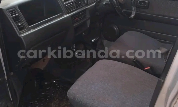 Acheter Occasion Voiture Suzuki Wagon Autre à Apac, Nord Acheter Occasion Voiture Suzuki Wagon Autre à Apac, Nord