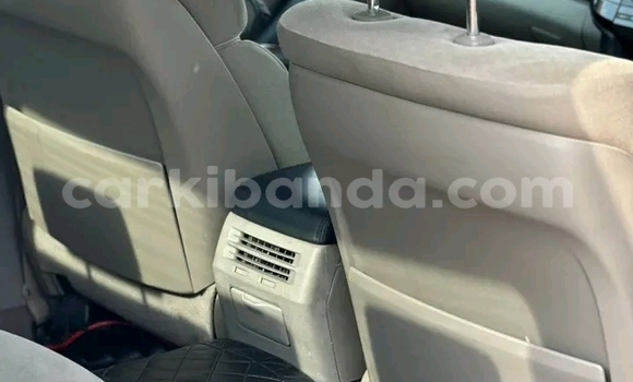 Buy Used Toyota Mark X Other Car in Bugiri in Eastern Buy Used Toyota Mark X Other Car in Bugiri in Eastern