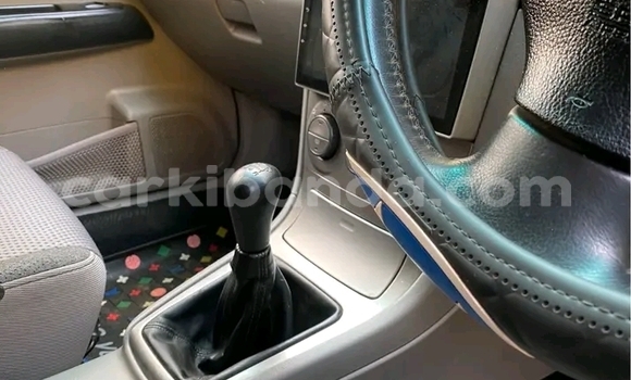 Acheter Occasion Voiture Subaru Forester Blanc à Bugiri, Est Acheter Occasion Voiture Subaru Forester Blanc à Bugiri, Est