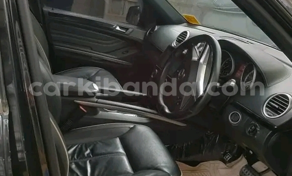 Acheter Occasion Voiture Mercedes-Benz E200 Autre à Bundibugyo, Occidental Acheter Occasion Voiture Mercedes-Benz E200 Autre à Bundibugyo, Occidental