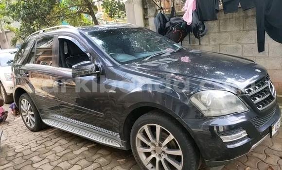 Acheter Occasion Voiture Mercedes-Benz E200 Autre à Bundibugyo, Occidental Acheter Occasion Voiture Mercedes-Benz E200 Autre à Bundibugyo, Occidental