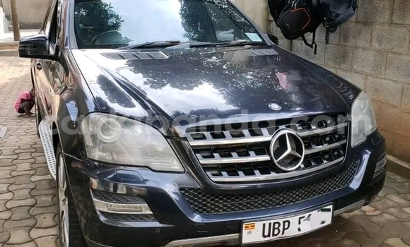 Acheter Occasion Voiture Mercedes-Benz E200 Autre à Bundibugyo, Occidental Acheter Occasion Voiture Mercedes-Benz E200 Autre à Bundibugyo, Occidental