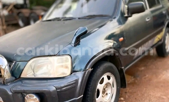 Gura Yakoze Mitsubishi GTO Other Imodoka i Bugiri mu Eastern Gura Yakoze Mitsubishi GTO Other Imodoka i Bugiri mu Eastern