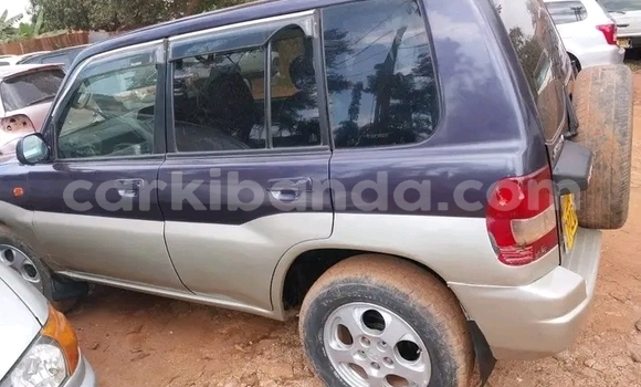 Gura Yakoze Mitsubishi GTO Other Imodoka i Bugiri mu Eastern Gura Yakoze Mitsubishi GTO Other Imodoka i Bugiri mu Eastern