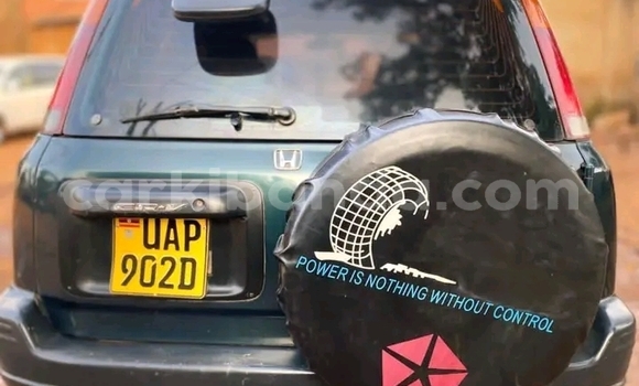 Gura Yakoze Mitsubishi GTO Other Imodoka i Bugiri mu Eastern Gura Yakoze Mitsubishi GTO Other Imodoka i Bugiri mu Eastern