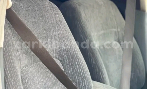 Acheter Occasion Voiture Toyota Premio Autre à Bugiri, Est Acheter Occasion Voiture Toyota Premio Autre à Bugiri, Est