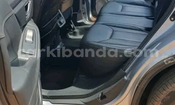 Acheter Occasion Voiture Subaru Forester Autre à Bugiri, Est Acheter Occasion Voiture Subaru Forester Autre à Bugiri, Est