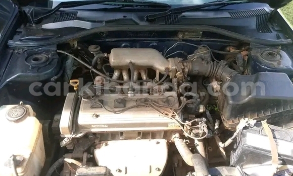 Acheter Occasion Voiture Toyota Premio Autre à Hoima, Ouganda Acheter Occasion Voiture Toyota Premio Autre à Hoima, Ouganda