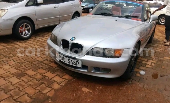 Gura Yakoze BMW Z3 Other Imodoka i Bugiri mu Eastern Gura Yakoze BMW Z3 Other Imodoka i Bugiri mu Eastern