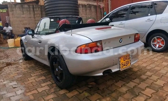 Gura Yakoze BMW Z3 Other Imodoka i Bugiri mu Eastern Gura Yakoze BMW Z3 Other Imodoka i Bugiri mu Eastern