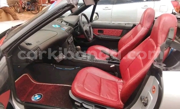 Gura Yakoze BMW Z3 Other Imodoka i Bugiri mu Eastern Gura Yakoze BMW Z3 Other Imodoka i Bugiri mu Eastern