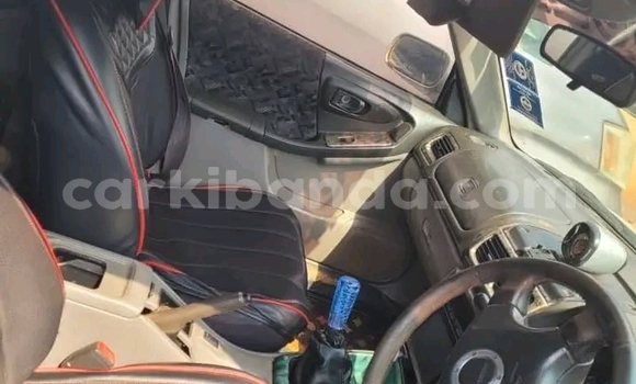 Acheter Occasion Voiture Subaru Forester Autre à Bundibugyo, Occidental Acheter Occasion Voiture Subaru Forester Autre à Bundibugyo, Occidental