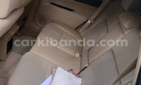 Gura Yakoze Subaru Forester Other Imodoka i Bugiri mu Eastern Gura Yakoze Subaru Forester Other Imodoka i Bugiri mu Eastern