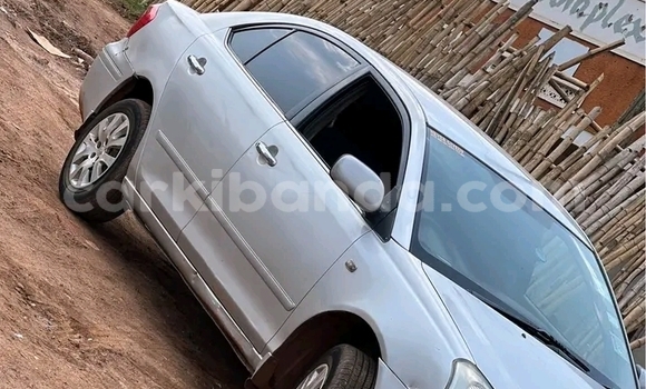 Acheter Occasion Voiture Toyota Premio Autre à Bugiri, Est Acheter Occasion Voiture Toyota Premio Autre à Bugiri, Est