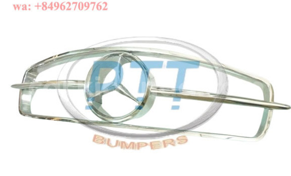 Gura MB 190SL Grill i Bugembe mu Eastern Gura MB 190SL Grill i Bugembe mu Eastern