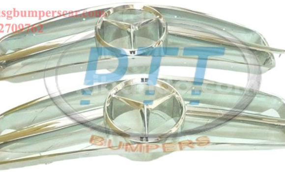 Gura MB 190SL Grill i Bugembe mu Eastern Gura MB 190SL Grill i Bugembe mu Eastern