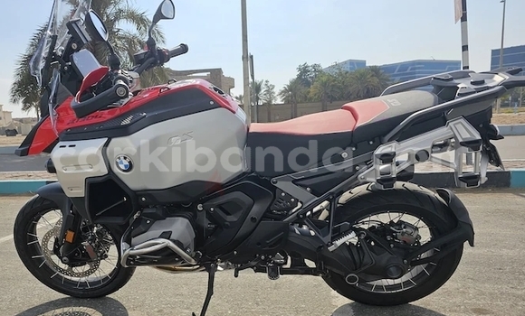 Buy Used BMW R1200GS Adventure Beige Bike in Kampala in Uganda Buy Used BMW R1200GS Adventure Beige Bike in Kampala in Uganda