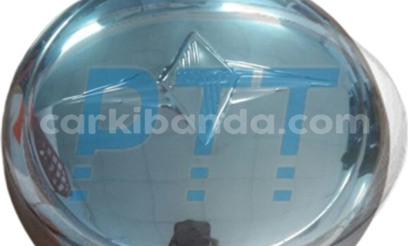 Gura Borgward hubcap sale i Amudat mu Northern Gura Borgward hubcap sale i Amudat mu Northern