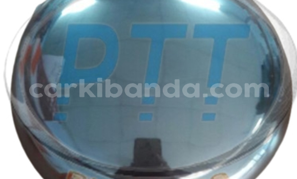 Gura Borgward hubcap sale i Amudat mu Northern Gura Borgward hubcap sale i Amudat mu Northern