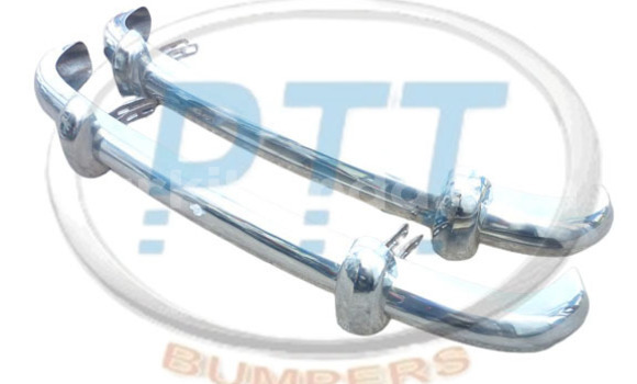 Gura Borgward Hansa Bumper i Amudat mu Northern Gura Borgward Hansa Bumper i Amudat mu Northern