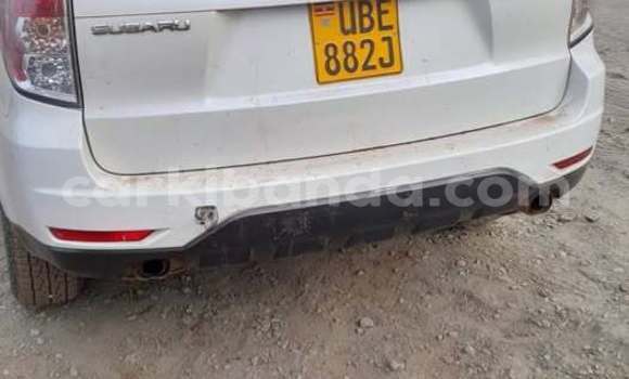 Acheter Occasion Voiture Subaru Ascent Autre à Kampala, Ouganda Acheter Occasion Voiture Subaru Ascent Autre à Kampala, Ouganda