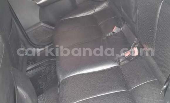 Acheter Occasion Voiture Subaru Ascent Autre à Kampala, Ouganda Acheter Occasion Voiture Subaru Ascent Autre à Kampala, Ouganda