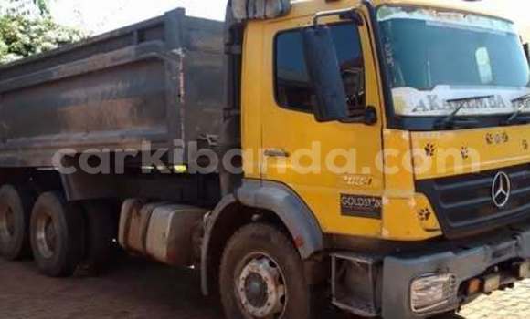 Acheter Occasion Voiture Mercedes‒Benz C-klasse AMG Autre à Kampala, Ouganda Acheter Occasion Voiture Mercedes‒Benz C-klasse AMG Autre à Kampala, Ouganda