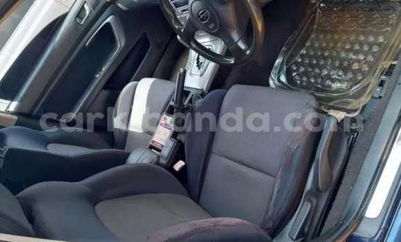 Acheter Occasion Voiture Subaru Ascent Autre à Kampala, Ouganda Acheter Occasion Voiture Subaru Ascent Autre à Kampala, Ouganda