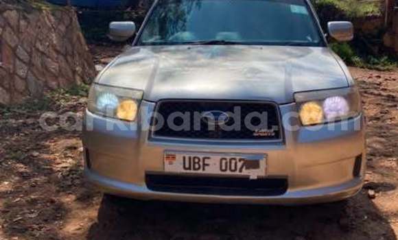 Acheter Occasion Voiture Toyota Succeed Autre à Kampala, Ouganda