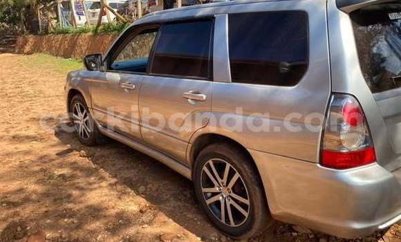 Acheter Occasion Voiture Toyota Succeed Autre à Kampala, Ouganda Acheter Occasion Voiture Toyota Succeed Autre à Kampala, Ouganda