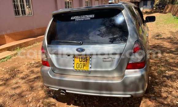 Acheter Occasion Voiture Toyota Succeed Autre à Kampala, Ouganda Acheter Occasion Voiture Toyota Succeed Autre à Kampala, Ouganda