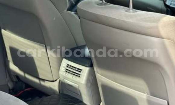 Acheter Occasion Voiture Toyota Mark X Autre à Kampala, Ouganda Acheter Occasion Voiture Toyota Mark X Autre à Kampala, Ouganda