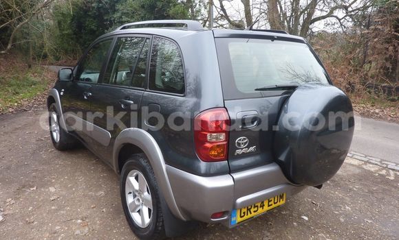 Buy Used Toyota RAV4 Beige Car in Kampala in Uganda Buy Used Toyota RAV4 Beige Car in Kampala in Uganda