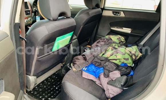 Acheter Occasion Voiture Subaru XT Autre à Kampala, Ouganda Acheter Occasion Voiture Subaru XT Autre à Kampala, Ouganda