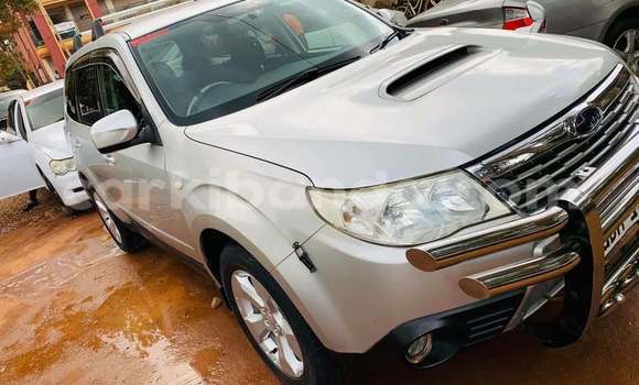 Acheter Occasion Voiture Subaru XT Autre à Kampala, Ouganda Acheter Occasion Voiture Subaru XT Autre à Kampala, Ouganda