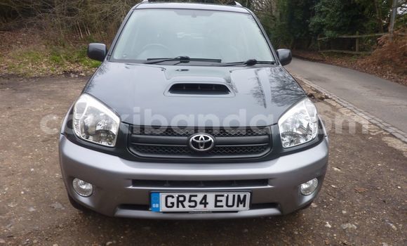 Buy Used Toyota RAV4 Beige Car in Kampala in Uganda Buy Used Toyota RAV4 Beige Car in Kampala in Uganda