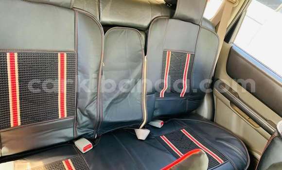 Acheter Occasion Voiture Nissan X–Trail Autre à Kampala, Ouganda Acheter Occasion Voiture Nissan X–Trail Autre à Kampala, Ouganda